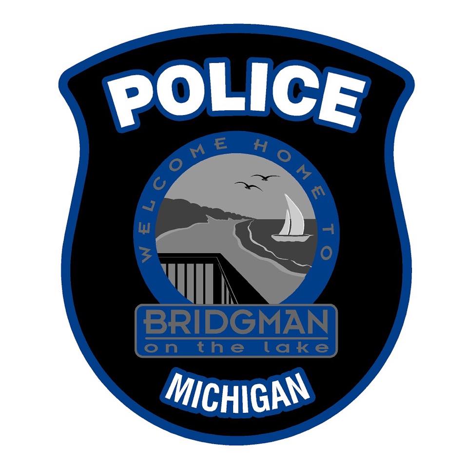 11225462_611704928930056_3778608099805220477_n