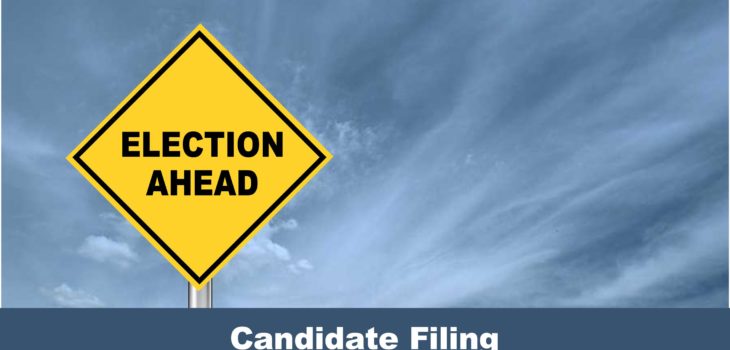 Election-Ahead-Candidate-Filing-730x350