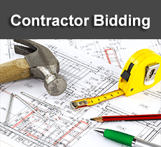 contractor-bidding-3