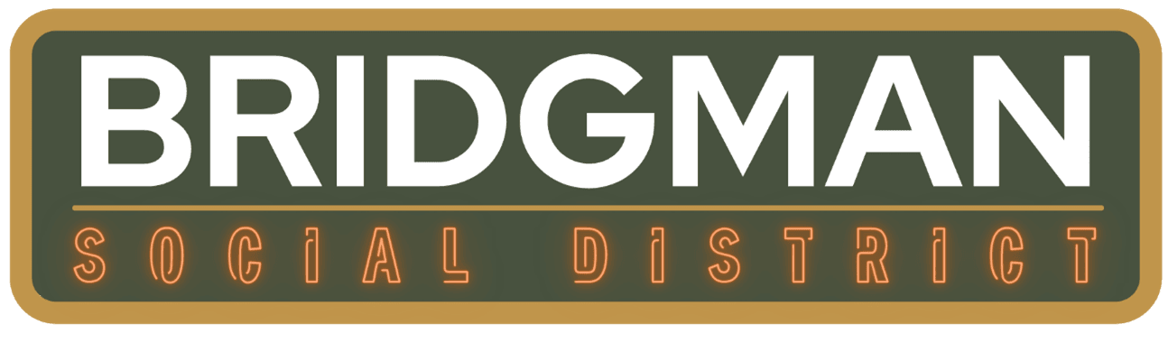 Social District Logo