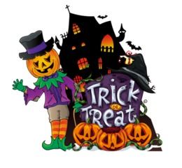 kissclipart-trick-or-treat-witch-hat-cauldron-b9e6bd5ddbae9b6c