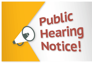 Public_Hearing_Notice-1
