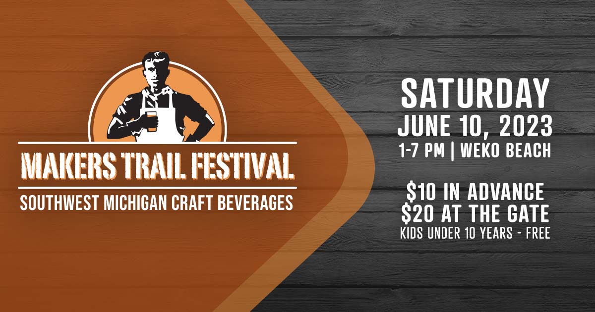 thumbnail_MT Festival 2023-Generic