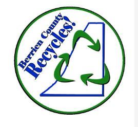 Berrien Recycles