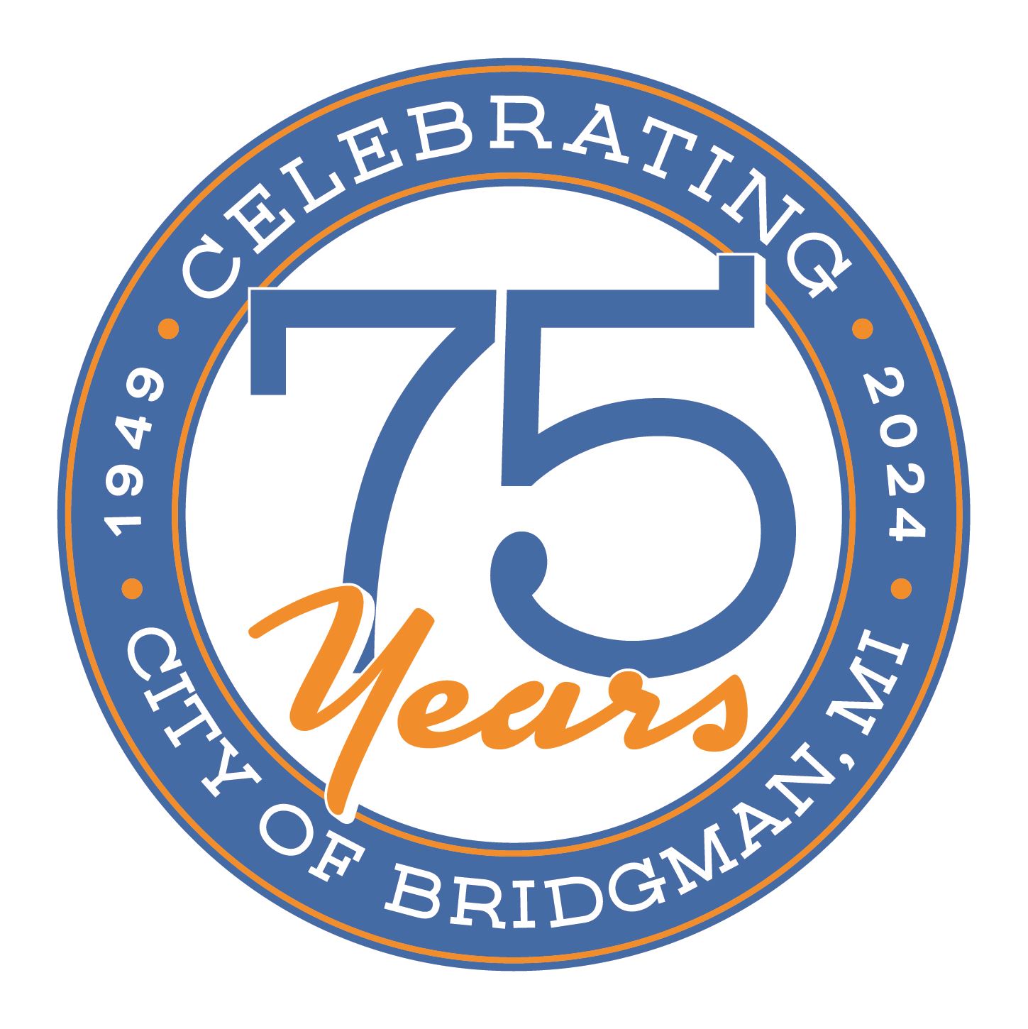 Bridgman_75_logo_FINAL