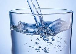 drinking-water-small