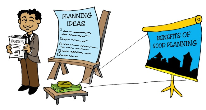 Screenshot 2026-02-26 121743