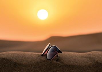 Screenshot 2026-04-01 102228