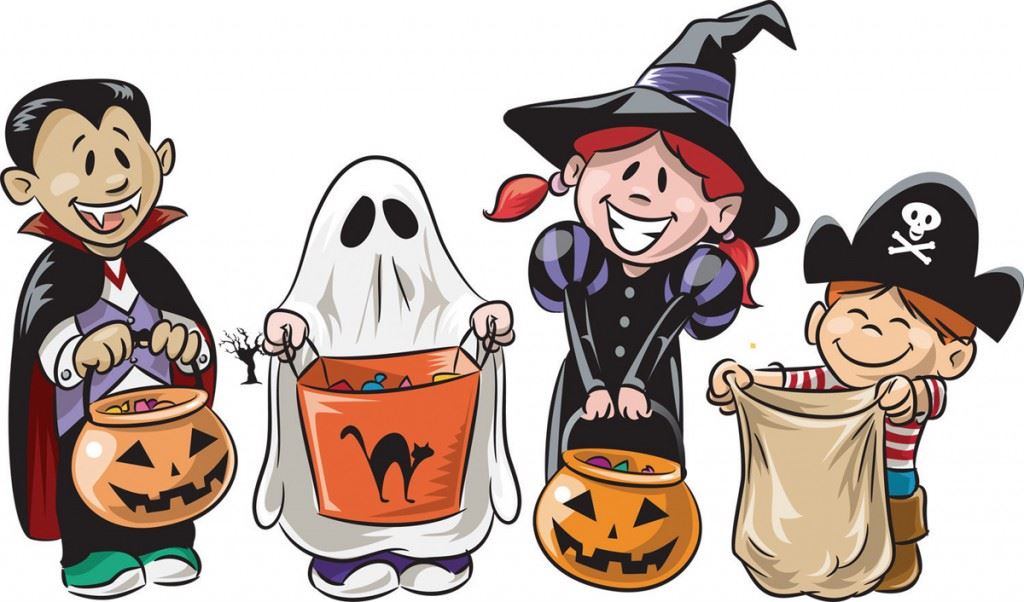 93f3b5a6985adb728797e382c2acf377_halloween-carnival-dana-elementary-pto-halloween-trick-or-treaters-